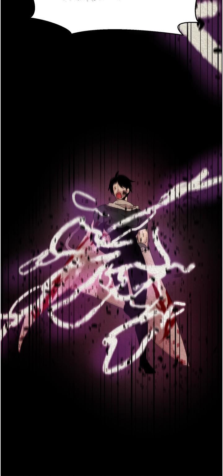 慾望成真App第1話-任務「解放你的慾望」