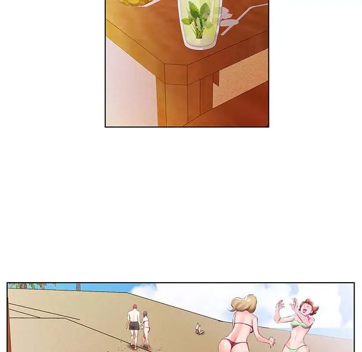 假戏真做第53话-最终话(完结)