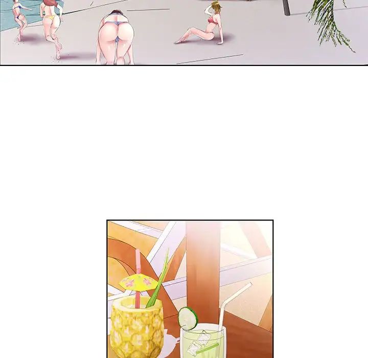 假戏真做第53话-最终话（完结）