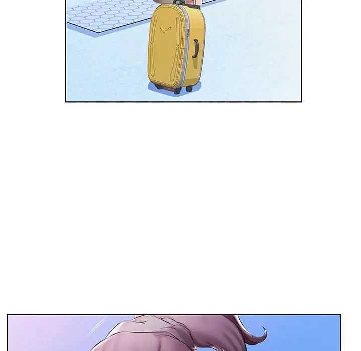 假戏真做第53话-最终话(完结)