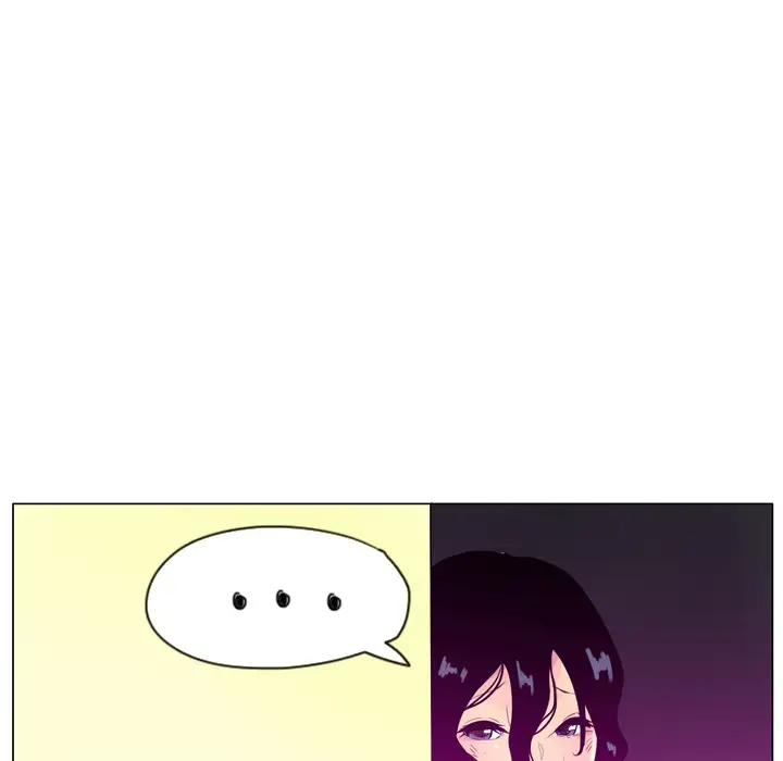 欲望人妻第17话