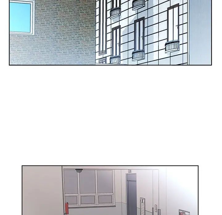 假戏真做第53话-最终话（完结）