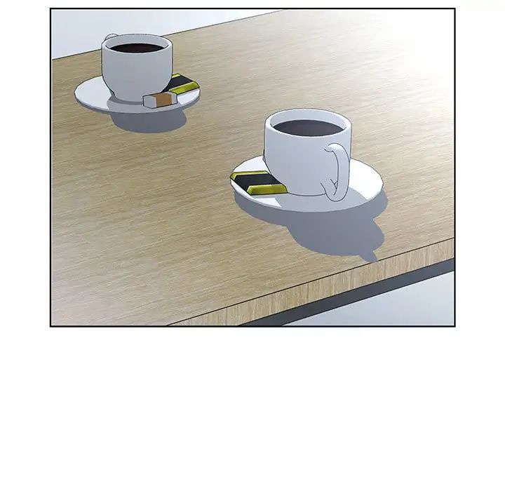 假戏真做第53话-最终话（完结）