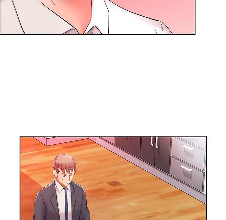 假戏真做第53话-最终话(完结)