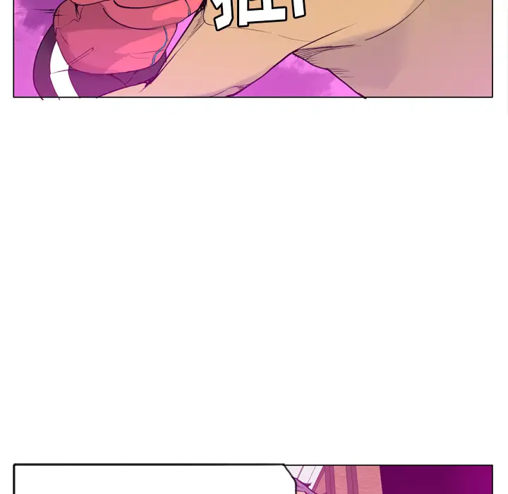 欲望人妻第17话