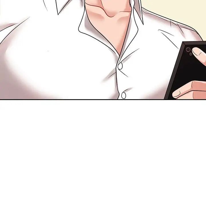 疯了才结婚第10話