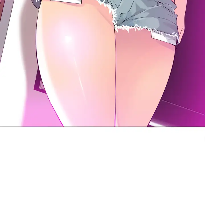 欲望人妻第17话