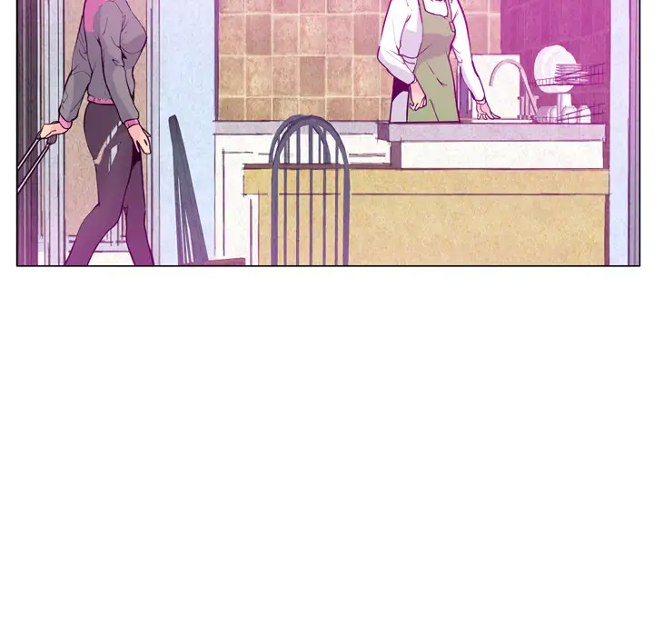 欲望人妻第18话