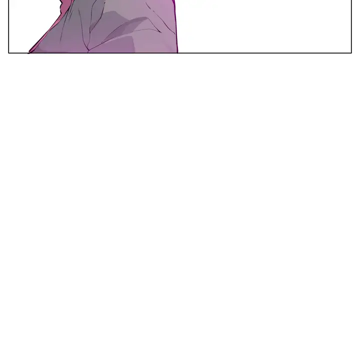 欲望人妻第18话