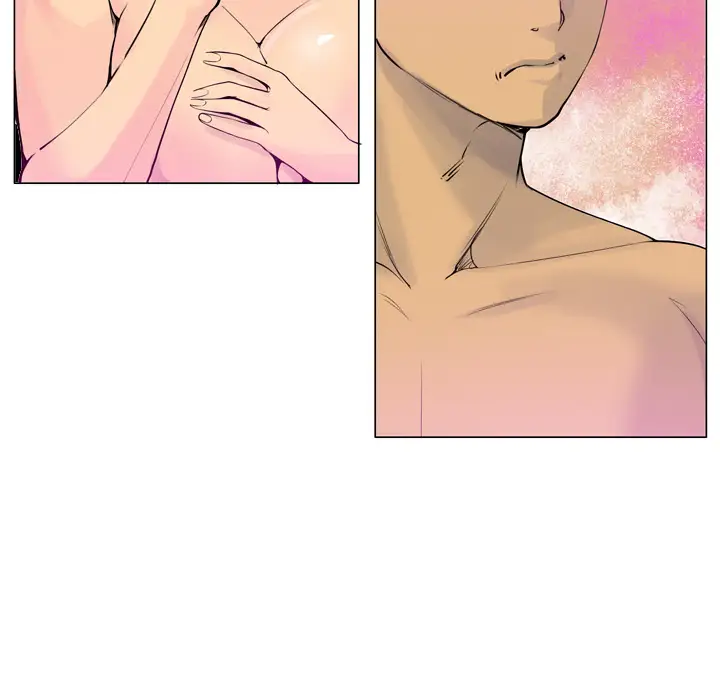 欲望人妻第18话