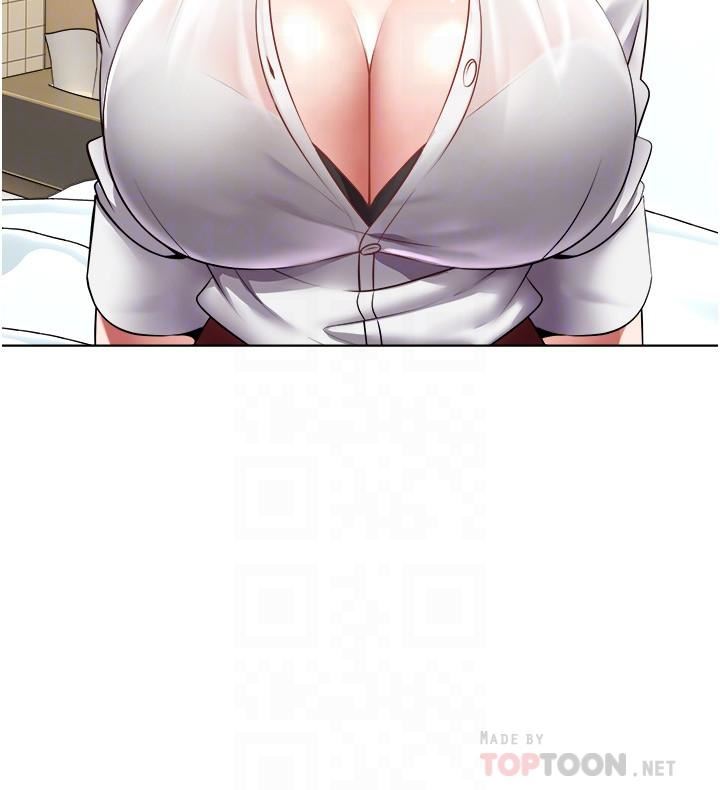 慾望成真App第5话-乐于在户外裸露的淫荡母狗