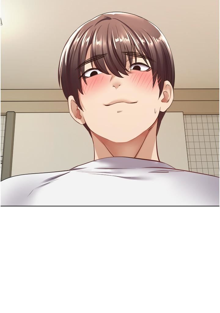 慾望成真App第5话-乐于在户外裸露的淫荡母狗