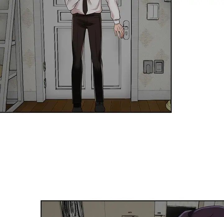 疯了才结婚第11話