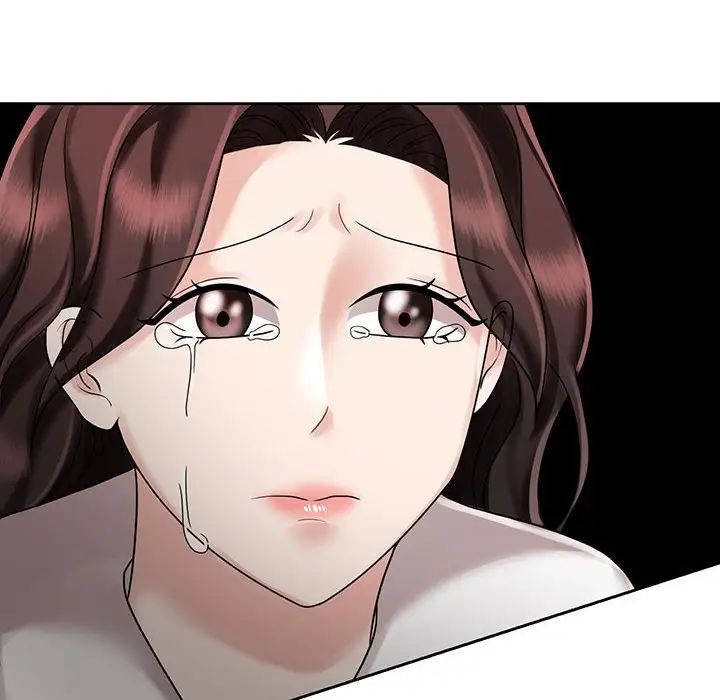 疯了才结婚第11話