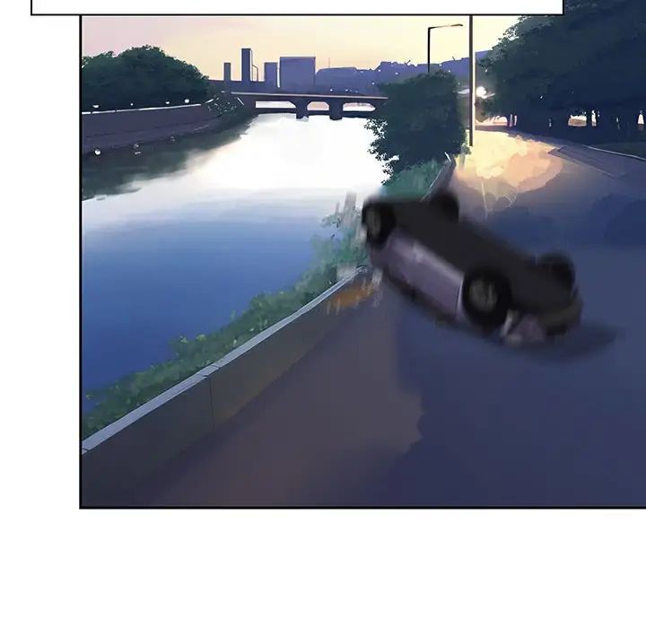 疯了才结婚第11話