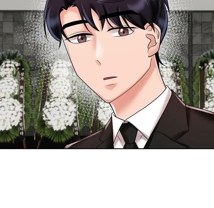 疯了才结婚第11话