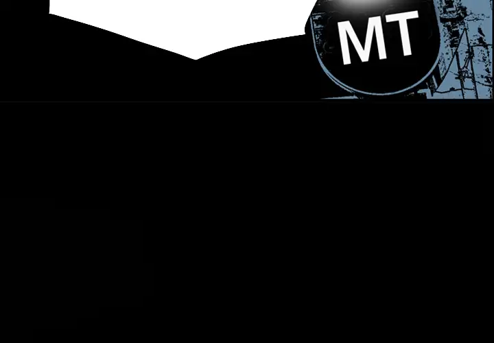 欲望人妻第19话