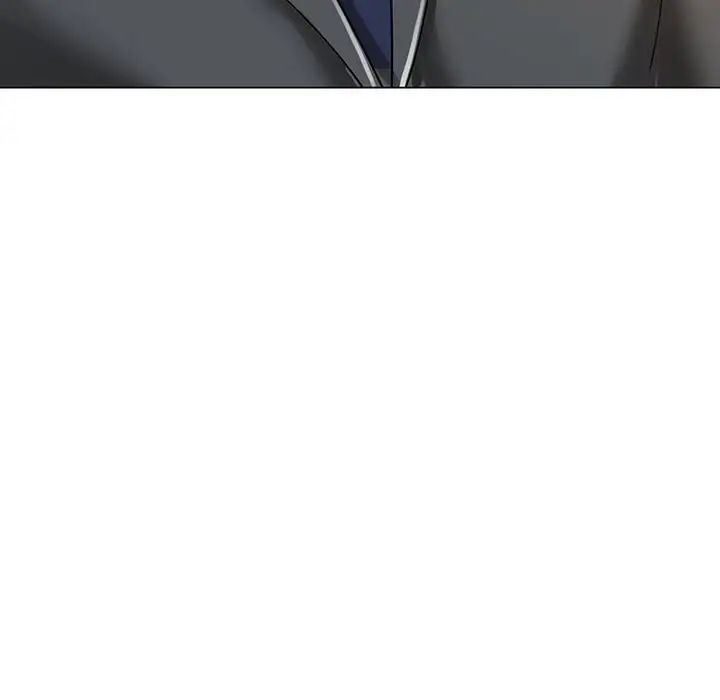 疯了才结婚第11话