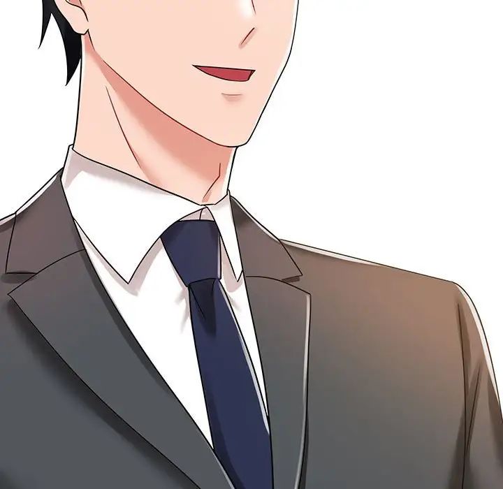 疯了才结婚第11話