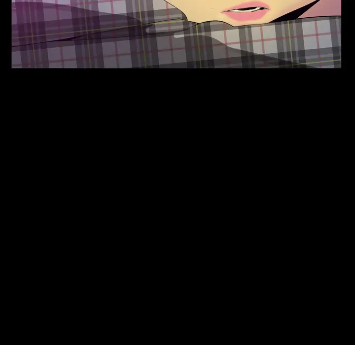 欲望人妻第19话