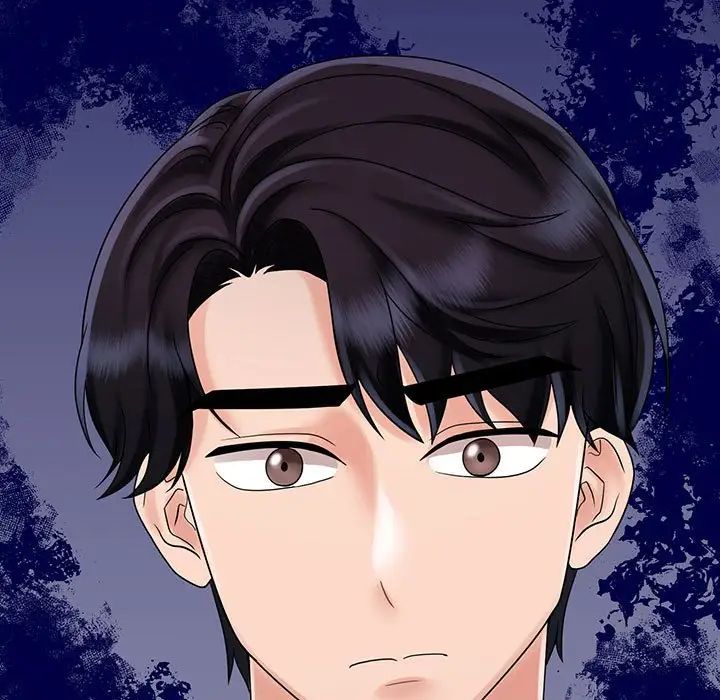 疯了才结婚第12话