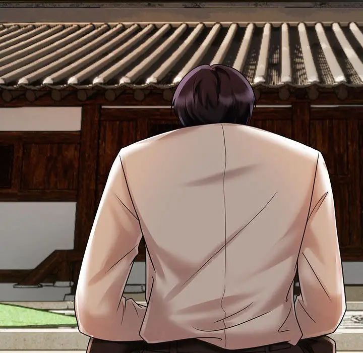 疯了才结婚第12话