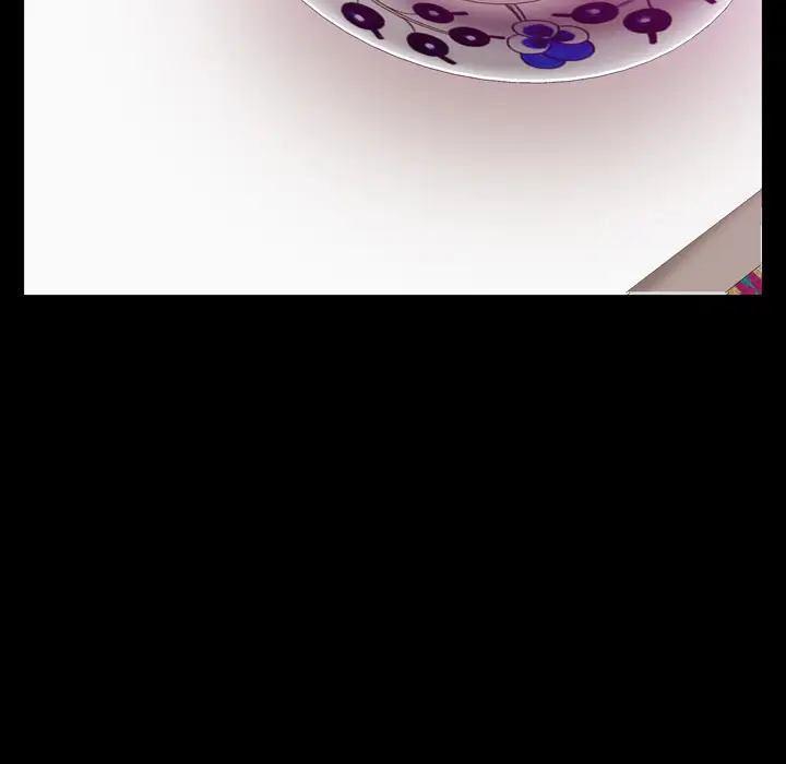 欲望人妻第19话