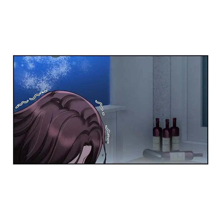 疯了才结婚第12话