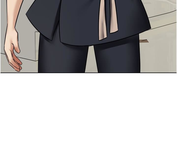 慾望成真App第11話-目標：攻略性感人妻