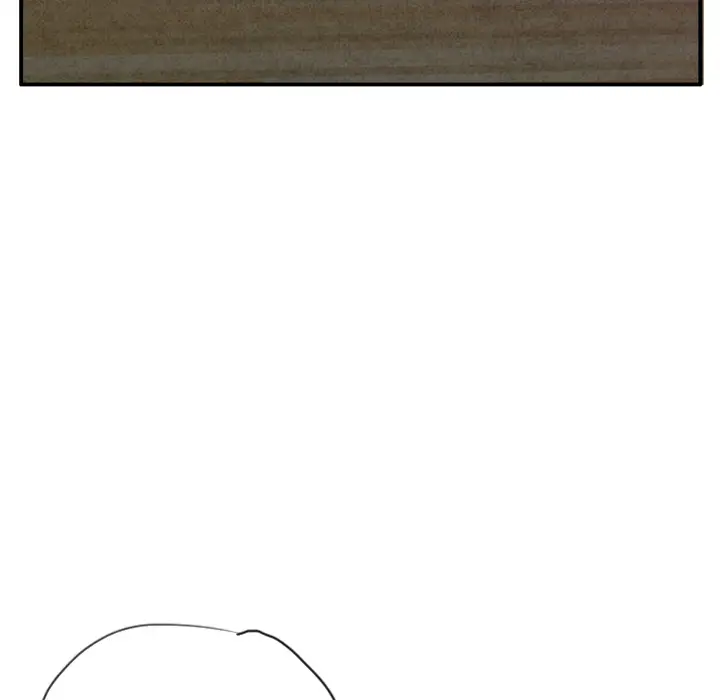 欲望人妻第19话