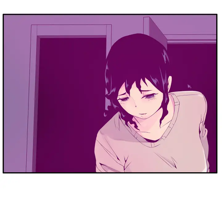 欲望人妻第19话