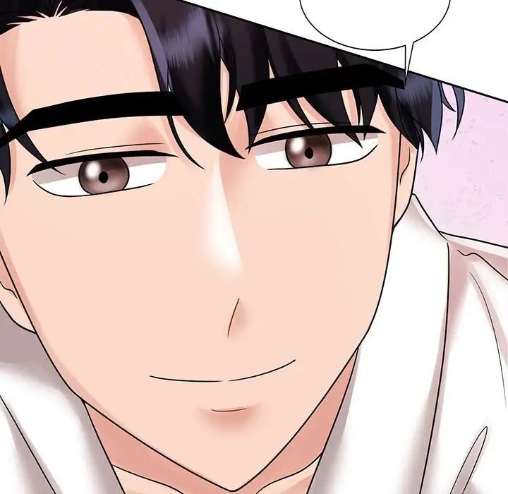 疯了才结婚第12话