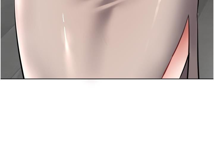 慾望成真App第12话-被男人的手弄湿的人妻