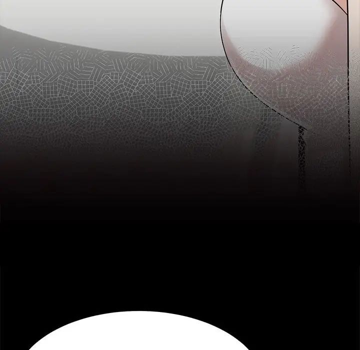 疯了才结婚第13话