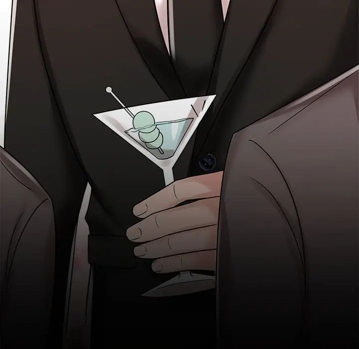 疯了才结婚第13话