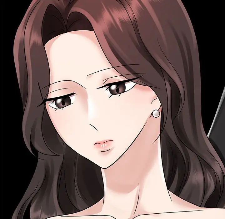 疯了才结婚第13話