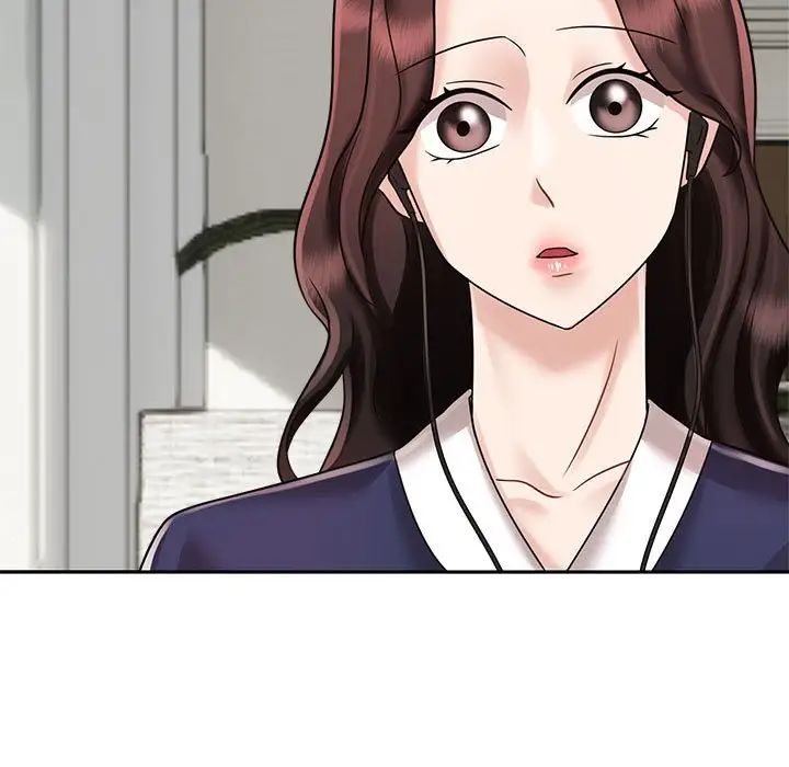 疯了才结婚第13话