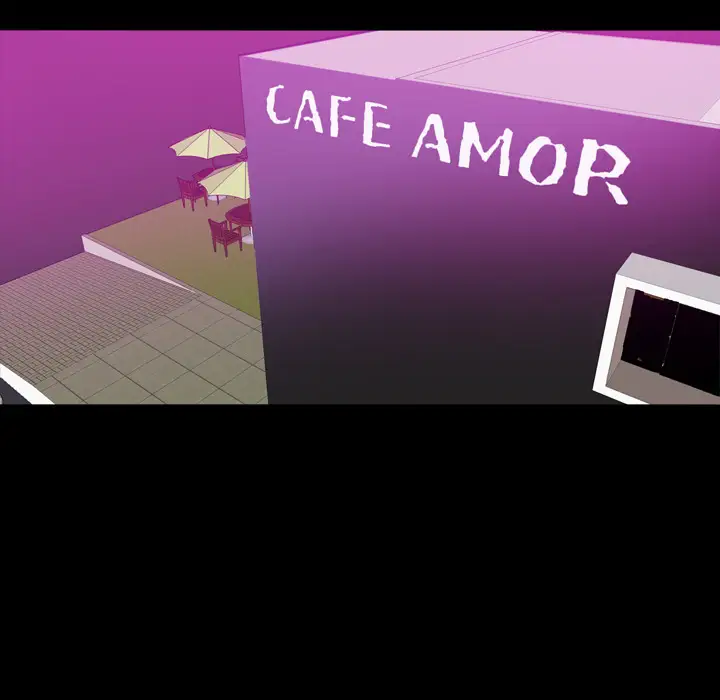 欲望人妻第20话