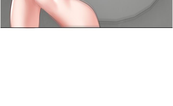 慾望成真App第15話-想要硬硬的東西放進來