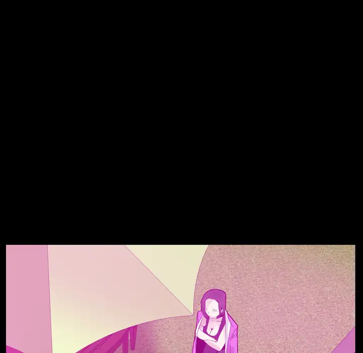 欲望人妻第20话