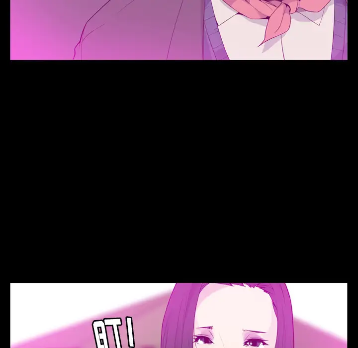 欲望人妻第20话