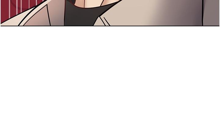 慾望成真App第16话-违背道德才够爽