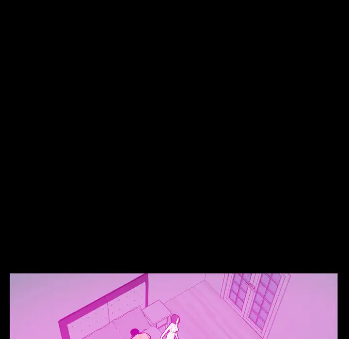 欲望人妻第20话