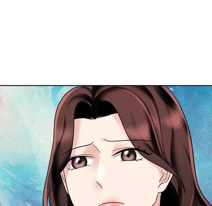 疯了才结婚第14话