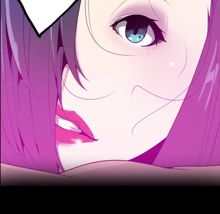 欲望人妻第20话