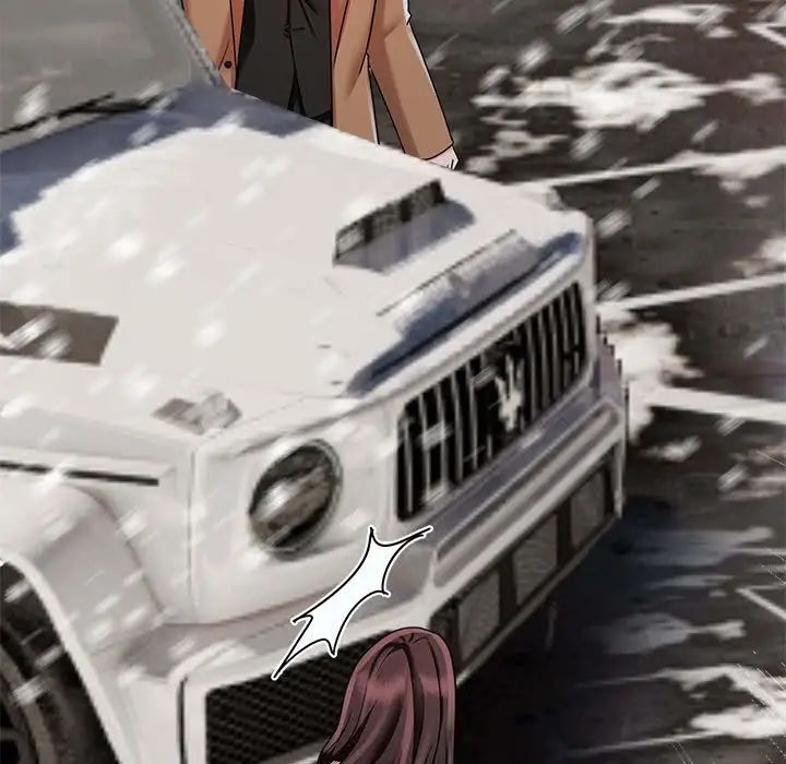 疯了才结婚第14话