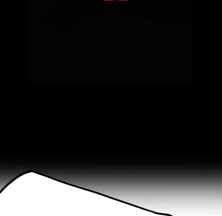 欲望人妻第21话