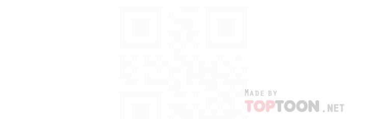 慾望成真App第20话-终于征服铜墻铁壁