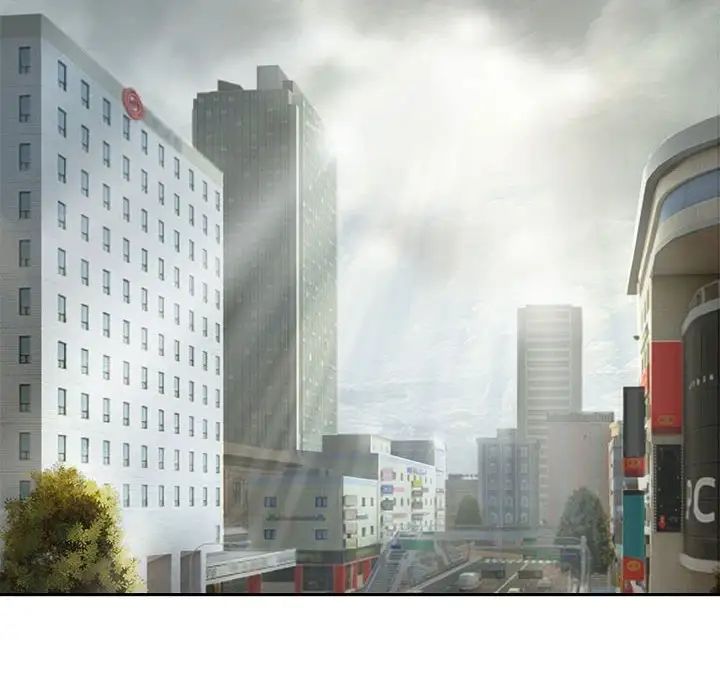 疯了才结婚第14话