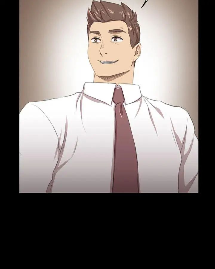 KTV情人第14话-令人衝击的第一次聚餐[1]